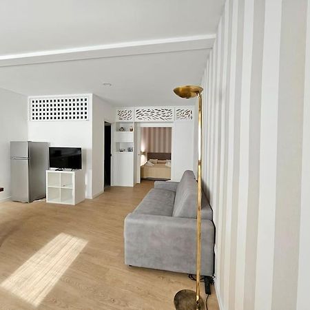 Covent Garden Apartment Cagliari Esterno foto